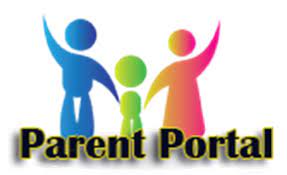  Parent Portal 