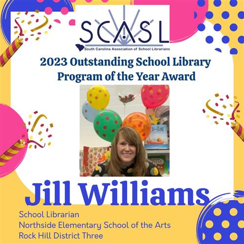 SCASL 