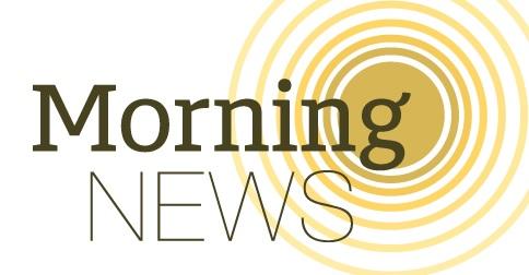 Dragon News Network (DNN)
