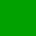 category 3 