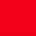 category 8 
