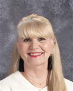 Mrs. Hamilton
