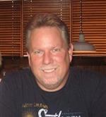 Mr. Burley 