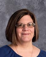 Ms. Arrington Ms. Arrington