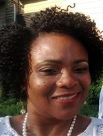 Ms. Baxter Ms. Baxter