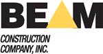BEAM logo 