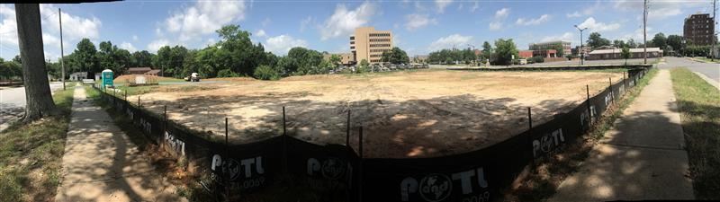 DO site june 23 