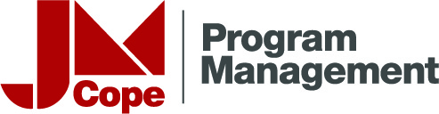 JM Cope - new logo 