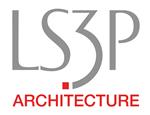 LS3P logo 