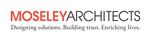 Moseley Architects 