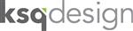 ksq design logo 