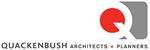 quackenbush logo 