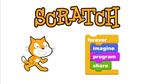 Scratch 