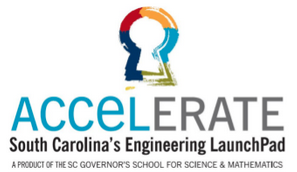 Accelerate Program  