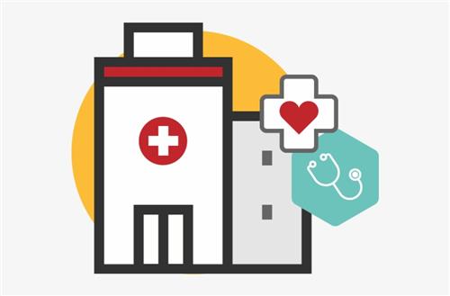 Healthcare 