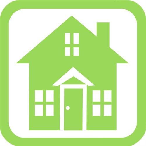 Housing 