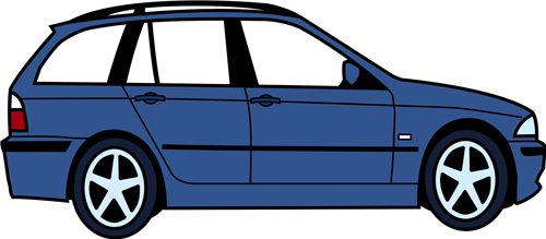 Transportation 