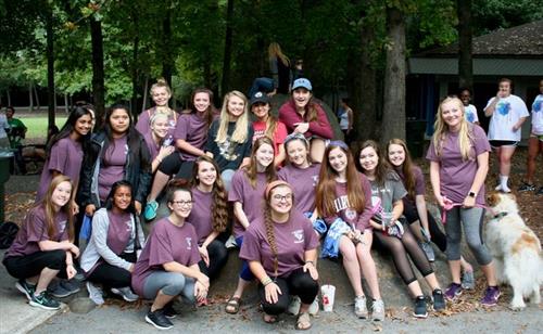 HOSA 