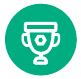 Academinc Achievement 