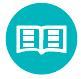 English Learner Proficiency 