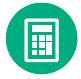 Financial Information 