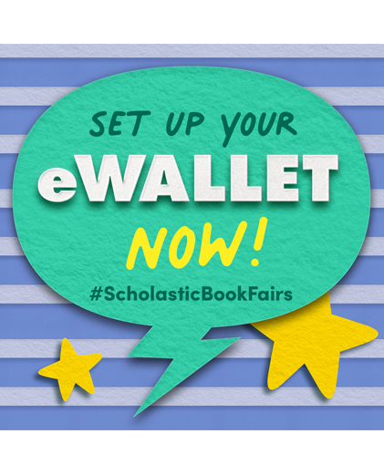  Book Fair is Back