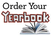  year books