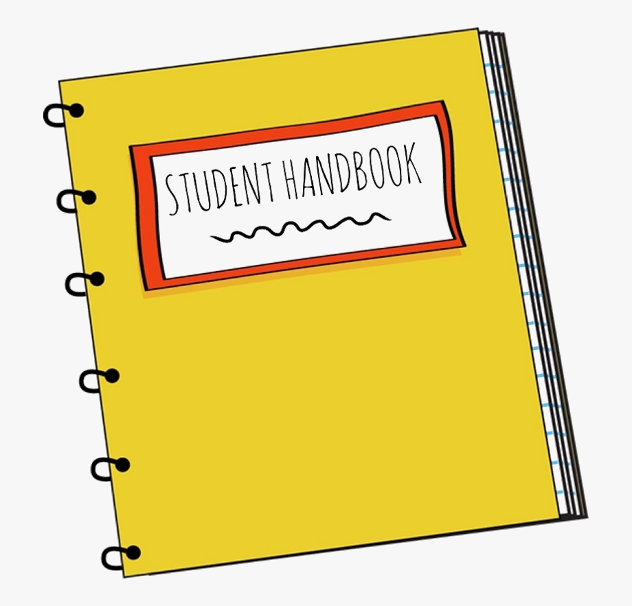  handbook