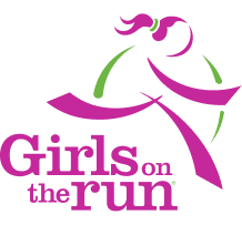  GOTR