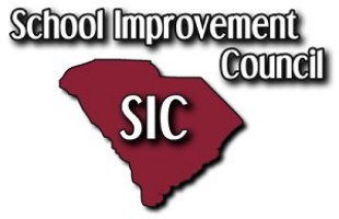  sic