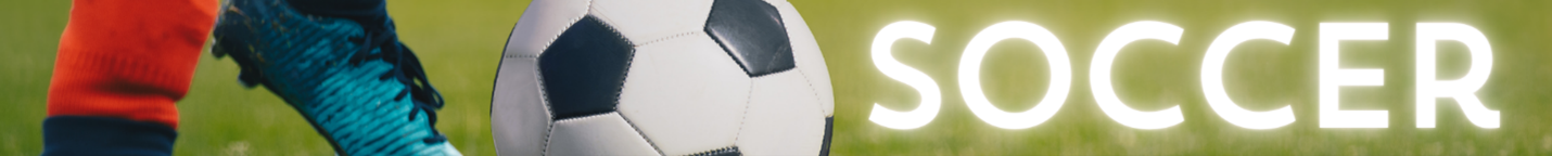 soccer