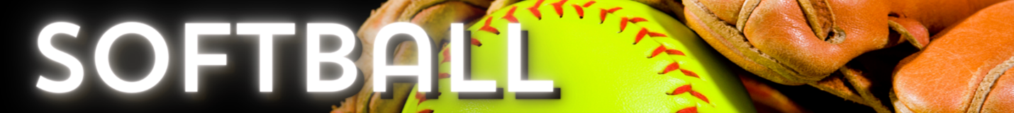 softball