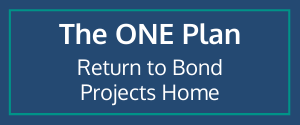 return to The ONE Plan hompage 