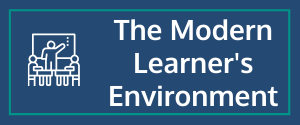 Renovation, Modernization or Replacement of Existing Facilities & Equipment 