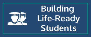Arts, Athletics & Wellness 
