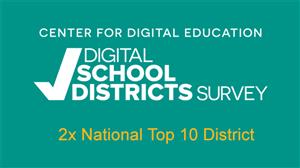 top 10 digital district 