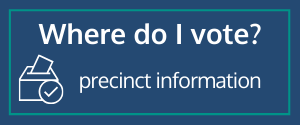 Where to vote 