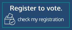 Register to vote 