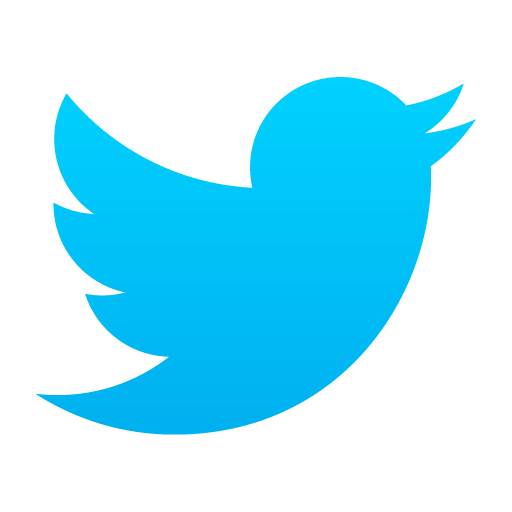 Twitter 