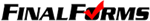FinalForms