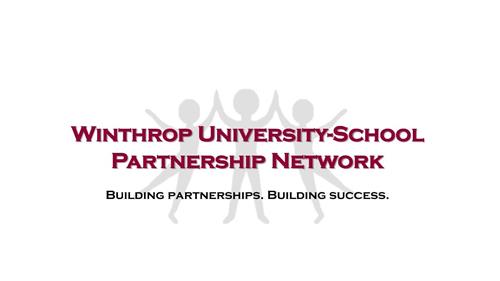 Winthrop 