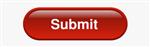 submit 