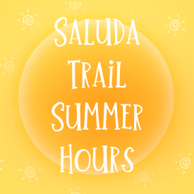  STMS Summer Hours