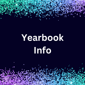  Yearbook Info