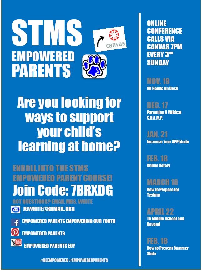rock hill single parents Then out comes a study from sweden - the biggest, most convincing ever done on the subject - that says children in one-parent homes are. rock hill single parents Then out comes a study from sweden - the biggest, most convincing ever done on the subject - that says children in one-parent homes are.