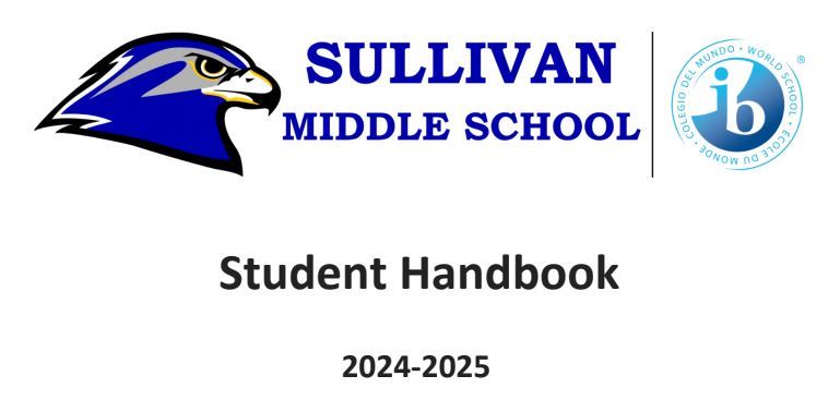  Handbook