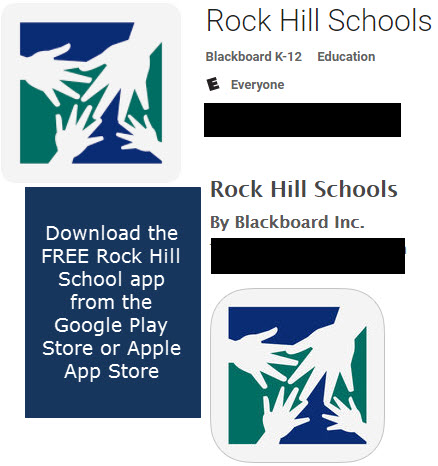 App App