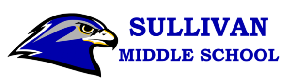  Sullivan PTO