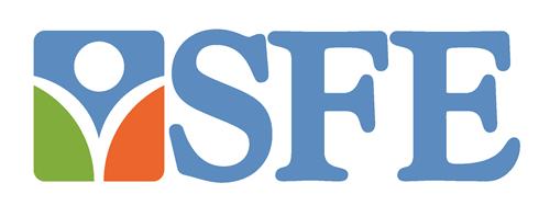 Southwest Foodservice Excellence 