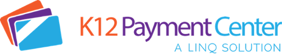 K12 Payment Center 